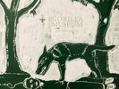 SLEEPYTIME GORILLA MUSEUM Of Natural History 2LP New SEALED