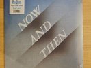The Beatles - Now And Then 12” Black Vinyl - In Hand - Brand New Sealed