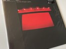 Interpol - Turn on the Bright Lights (Vinyl Me Please Essentials 2xRed Vinyl LP)