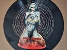 Glenn Danzig  Black Aria 11 Picture Disc Album
