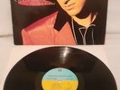 Chris Isaak   Wicked Game LP Reprise 7599-26513-1 1991 EU issue EX/EX See pics