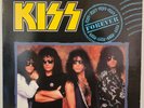 KISS Forever 1989 12
