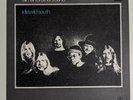 Allman Brothers Band- 4 LP record lot, all EX