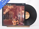 The Tony Rice Unit - Acoustics - A -SHI B -SHI LP Vinyl Record - NM/NM