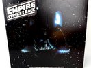 Star Wars The Empire Strikes Back Original Soundtrack 1980 Double LP Vinyl