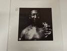 Muddy Waters After The Rain LP 2011 Reissue New Mint Factory Sealed