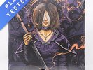 Shunsuke Kida - Demon's Souls Original Soundtrack - Double LP Vinyl Record