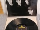 The Beatles-With The Beatles-1963 UK Mono LP Tested Excellent Vinyl.Sleeve Good+