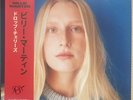 Billie Marten 