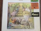 Genesis Selling England By The Pound LP [Vinyl New] Ltd 180g Analogue Production