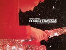 Nathan Haines - Sound Travels (A Restless Soul Production) (2xLP)