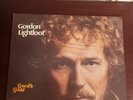 Gordon Lightfoot Gord's Gold 2 LP Set Reprise 2RS 2237 Vinyl Album