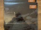 Coheed And Cambria - In Keeping Secrets Of Silent Earth - Green Color Vinyl 2XLP
