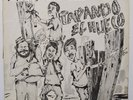 Grupo Niche - Tapando El Hueco , Salsa LP Colombiana Top  Nuestro Sueño