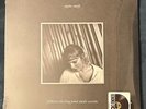 Folklore: The Long Pond Studio Sessions - Taylor Swift - RSD Double LP - Sealed