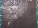 Cocteau Twins, Treasure,  Vinyl
