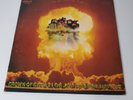 Jefferson Airplane Crown Of Creation Vintage Vinyl LP Album RCA Records Rock