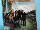 Lynyrd Skynyrd (pronounced leh-nerd skin-nerd) 1973 MCA Records Vinyl LP MCA-363