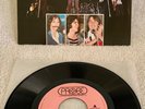 THREE DOG NIGHT 