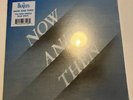 THE BEATLES - NOW AND THEN  - 7