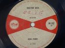 King Perry/Soul Brothers 