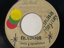 Maytals 