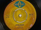 Maytones/Roy Samuel 