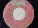 Prince Buster 