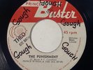 Prince Buster 