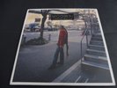 Mogwai - A Wrenched Virile Lore 2012 UK DOUBLE LP ROCK ACTION