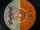 Termites/Upsetters 