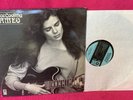 HAND SIGNED vintage JAZZ record JOYCE COOLING cameo 1988 NUCLEUS NJ 441  clean