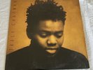 Tracy Chapman Self Titled (Vinyl, 1988, Elektra) VG condition
