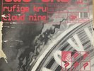 Two on One Issue 1 cloud nine rufige kru
