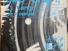 DJ Tango / Hyper On Experience – Two On One Issue 4 - 12