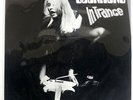 SCORPIONS IN TRANCE RCA RVP6050 JAPAN VINYL LP