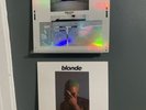 Frank Ocean - Opened 