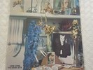 Eno – Here Come The Warm Jets UK Polydor Reissue Vinyl LP