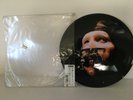 Marilyn Manson - The Beautiful People - Interscope 1997 10