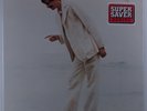 JAMES TAYLOR Gorilla WARNER BROS BS-2866 LP SEALED r