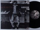 U2 & B.B. KING When Love Comes To Town ISLAND 12