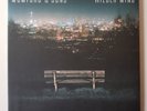 Mumford & Sons Wilder Mind Gatefold Vinyl Record