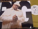 THE NOTORIOUS   B.I.G 
