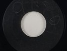 Prince Buster All Stars/Lord Creator 