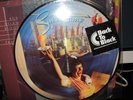 SUPERTRAMP BREAKFAST IN AMERICA PICTURE DISC LP BACK TO BLACK NM 2013 IMPORT