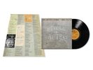 Neil Young Before and After Vinyl New