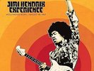 Jimi Hendrix Experience Live At The Hollywood Bowl: August 18, 1967 (150 Gram Vi