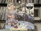Peter Cat Recording Co - Bismillah Vinyl 2XLP, Recycled Vinyl Variant