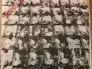 STIFF LITTLE FINGERS - SUSPECT DEVICE - RARE BELFAST CREDIT - 7