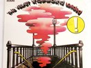 The Velvet Underground Loaded Vinyl Atlantic K40113 NM